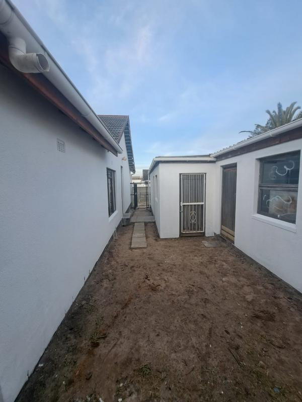 3 Bedroom Property for Sale in Retreat Western Cape